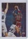 1997-98 Topps Clutch Time #CT1 Michael Jordan - Quantity: 1 - BV: $40.00 - Owned by: BKBcards4ever 