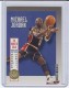1992-93 SkyBox Olympic Team #USA11 Michael Jordan - Quantity: 1 - BV: $15.00 - Owned by: BKBcards4ever 