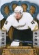 2011-12 Crown Royale