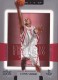 2003-04 Upper Deck Finite #57 Steve Francis