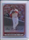 PC - GRIFFEY