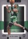 2003-04 Upper Deck Finite #8 Paul Pierce