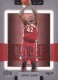 2003-04 Upper Deck Finite #3 Theo Ratliff