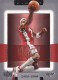 2003-04 Upper Deck Finite #5 Jason Terry