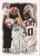 1999 Hoops WNBA #68 Rebecca Lobo