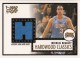 2005-06 Topps 1952 Style Hardwood Classics #MB Michael Bradley