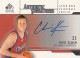 2003-04 SP Signature Edition Signatures #CK Chris Kaman