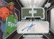 2006-07 SPx #142 Maurice Ager
