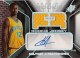 2006-07 SPx #136 Hilton Armstrong