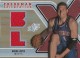2008-09 SPx Freshman Orientation #FOBL Brook Lopez