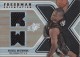 2008-09 SPx Freshman Orientation #FORW Russell Westbrook
