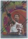 1994-95 Finest Lottery Prize #LP4 Scottie Pippen - Quantity: 1 - BV: $5.00 - Owned by: mess0312 