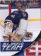 2011-12 Upper Deck All World Team #AW13 Jaroslav Halak