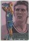 1998-99 Flair Showcase Row 3 #16 Dirk Nowitzki - Quantity: 2 - BV: $8.00 - Owned by: mess0312 
