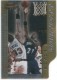 1996-97 Bowman