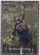 1996-97 Stadium Club Class Acts #CA2 Patrick Ewing/Alonzo Mourning