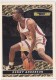 1993-94 Topps Black Gold #3 Kenny Anderson - Quantity: 1 - Owned by: Djarum 