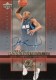 2003-04 Upper Deck Rookie Exclusives Autographs #A24 Josh Howard - Quantity: 1 - Owned by: BigAl_83 