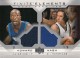 2003-04 Upper Deck Finite Elements Warmups #FE17 Josh Howard/Steve Nash - Quantity: 1 - Owned by: BigAl_83 