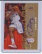 2009-10 Upper Deck Signature Collection #50 DeAndre Jordan