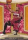 2006-07 Upper Deck Hardcourt #52 Dwyane Wade
