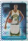 2006-07 Bowman Chrome X-Fractors #145 Saer Sene