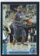 2003-04 Topps Chrome Refractors Black #8 Antoine Walker