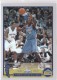2003-04 Topps Chrome Refractors #147 Francisco Elson