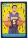 2006-07 Bowman #130 Jordan Farmar