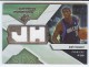 2008-09 SPx Winning Materials #WMJJH Josh Howard