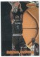1997-98 Stadium Club Bowman