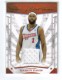 2009-10 Studio Essence Materials #4 Baron Davis - Quantity: 1 - Owned by: tutall 