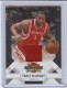 2009-10 Threads Jerseys #68 Tracy McGrady - Quantity: 1 - BV: $8.00 - Owned by: BKBcards4ever 
