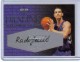 1999-00 Ultra Fresh Ink #36 Aleksandar Radojevic - Quantity: 1 - Owned by: tutall 