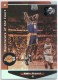 1998-99 Upper Deck Ovation Superstars Of The Court #C8 Kobe Bryant - Quantity: 1 - BV: $6.00 - Owned by: mess0312 