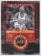 2003-04 Upper Deck Legends Throwback #95 Maurice Williams - Quantity: 1 - Owned by: MJFan 