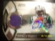 2011 Bowman Sterling