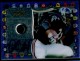 1997 Excalibur Game Helmets #26 Jamal Anderson