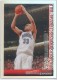 2005-06 Bowman Chrome Refractors #17 Grant Hill