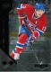 Cammalleri PC