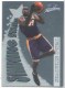 1998-99 Fleer Brilliants Shining Stars #6 Shaquille O
