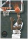 1993-94 SkyBox Premium Shaq Talk #1 Shaquille O