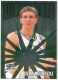 1998-99 Fleer Brilliants Illuminators #9 Dirk Nowitzki - Quantity: 1 - BV: $12.00 - Owned by: mess0312 