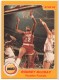 1983-84 Star #81 Rodney McCray - Quantity: 1 - BV: $5.00 - Owned by: mess0312 