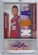 2009-10 Absolute Memorabilia #172 Blake Griffin