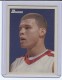 2009-10 Bowman 48 #101 Blake Griffin