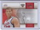 2009-10 Studio #136 Blake Griffin - Quantity: 3 - Owned by: BKBcards4ever 