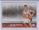 2009-10 Studio Skylines #12 Blake Griffin - Quantity: 1 - Owned by: BKBcards4ever 