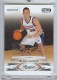 2009-10 Prestige Bonus Shots Black Signatures #151 Blake Griffin