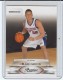 2009-10 Prestige #151 Blake Griffin - Quantity: 1 - Owned by: BKBcards4ever 